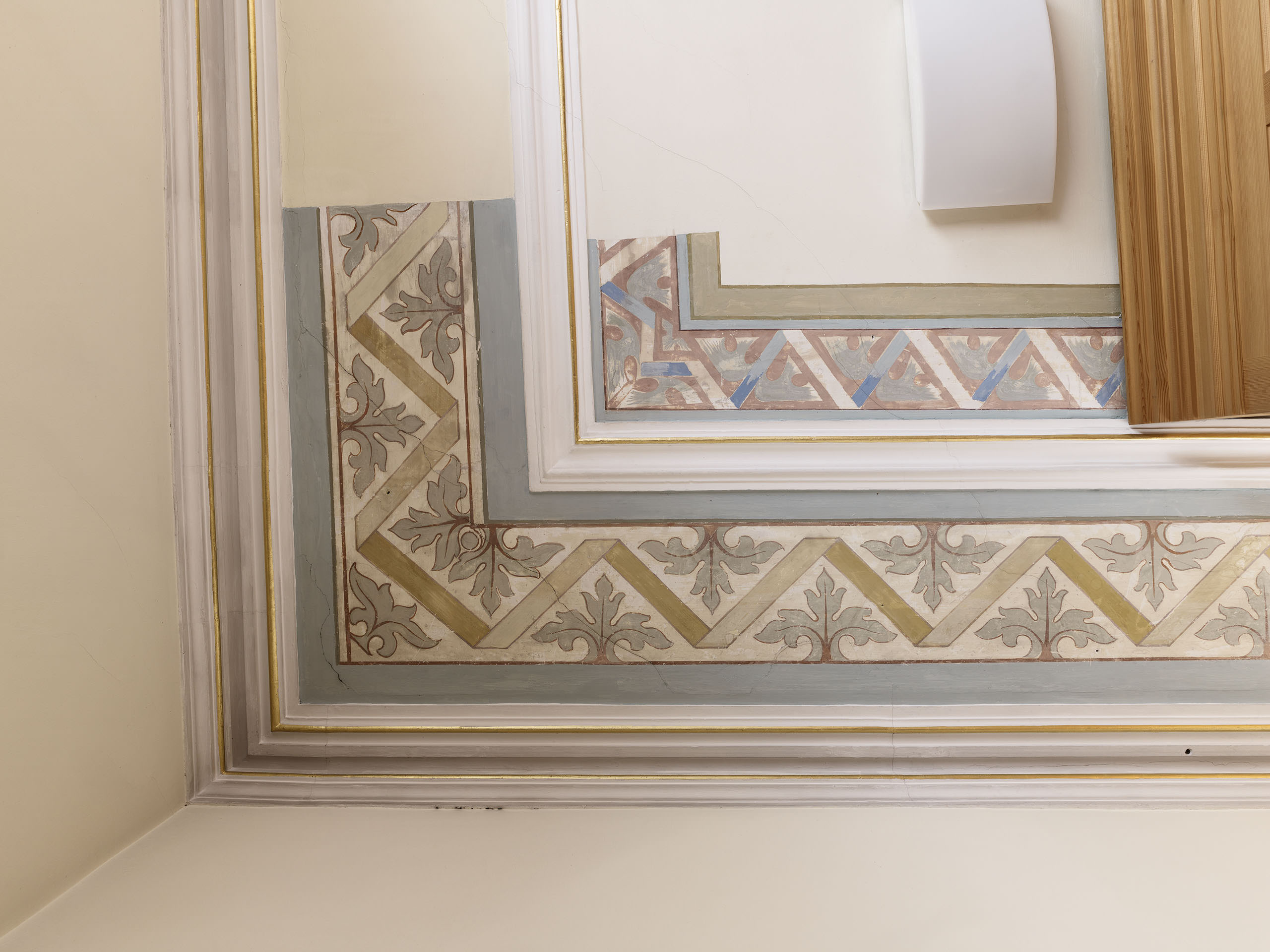 E17644 BL16 Alpa 086472